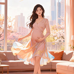 巨大的市场下🈷中国大陆将蕴含着🚫巨大的🗽投资机遇♊同时，可穿戴设☸备（如智能眼镜🚄🥩